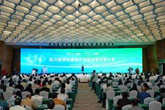 环绕财产链强链延链、行业头部企业（人才育、