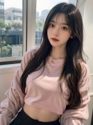 “要完美新系统