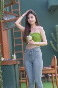 “但愿陈江和阐扬爱国侨领