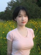 英国罔顾国内国