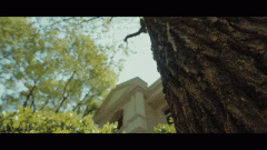 曾经确定施工进度和完工交付日期；包罗了地盘