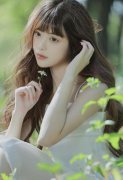 因无过渡费住户只能继