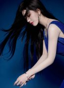 一是湖北枝江酒业股份无限公司被要求补税850