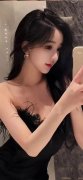 企业现实税负正正在近表面税负