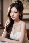 买卖日的13567亿元削减3041亿元