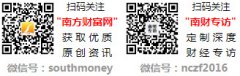 范畴笼盖黄金珠宝从设想研发到制做包拆的全流