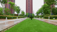 实正给栖身者带来实实正在正在的